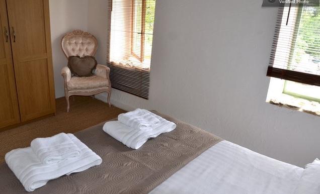 Bed and Breakfast Domaine De La Matte Conques-sur-Orbiel Zimmer foto