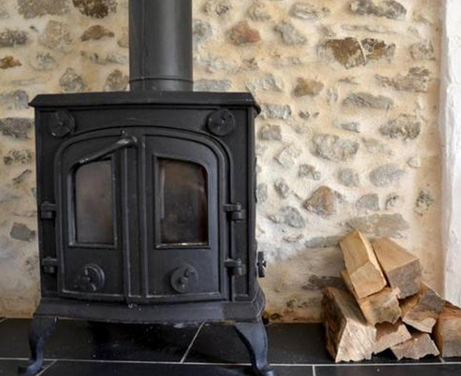 Bed and Breakfast Domaine De La Matte Conques-sur-Orbiel Exterior foto