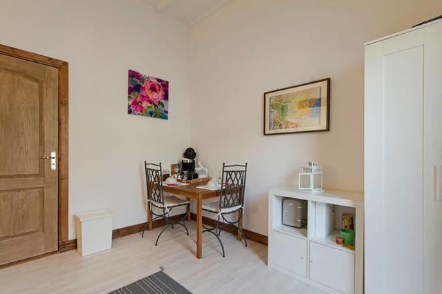 Bed and Breakfast Domaine De La Matte Conques-sur-Orbiel Exterior foto