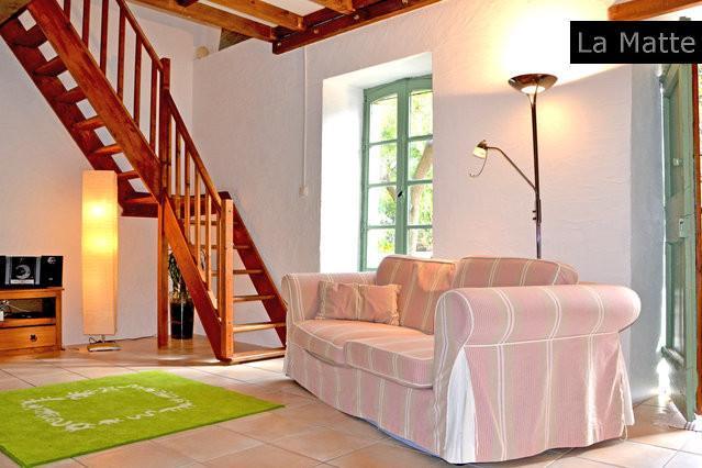 Bed and Breakfast Domaine De La Matte Conques-sur-Orbiel Zimmer foto